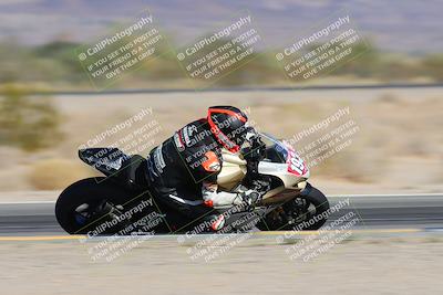 media/Dec-05-2024-Racers Edge (Thu) [[e102e0690b]]/2-A Group/Session 1 (Turn 15 Inside Speed Pans)/